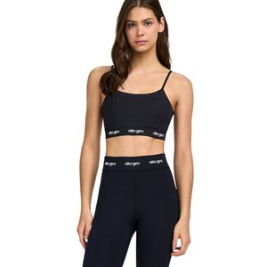 Calça Alto Giro Legging Sport Feminina 121304-C0049
