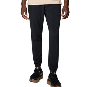 Calça Columbia Hike Jogger II Masculina 2097541-010