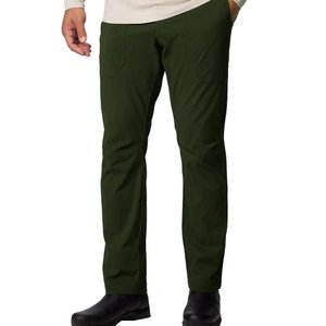 Calça Columbia Landroamer Ripstop II Masculina 2097921-366