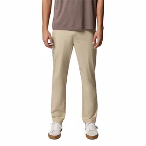 Calça Columbia Roc Lite Chino Masculino 2161091-271