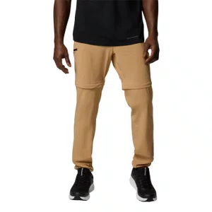 Calça Columbia Triple Canyon Convertible II Masc 2072091-262
