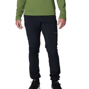 Calça Columbia Triple Canyon II Masculina 2072051-011