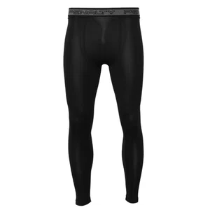 Calça Compressão Penalty Skin 468 Masculino 340468-9000
