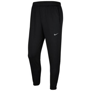Calça de Moletom Nike Essential Feminina CU5525-010
