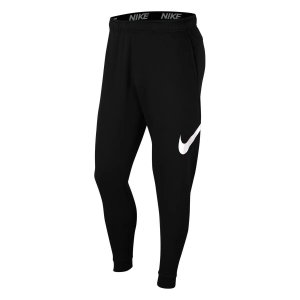 Calça Nike DF Swoosh Masculina CU6775-010