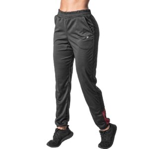 Calça Poker Esportiva Change Feminina 12143-PPVI