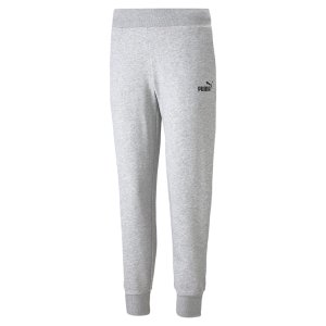 Calça Puma ESS Sweatpants FL CL Feminino 586839-04