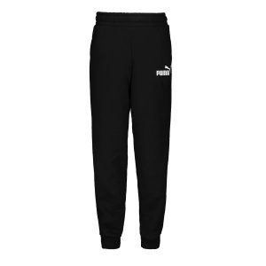 Calça Infantil Puma Essentials Sweat 587038-01