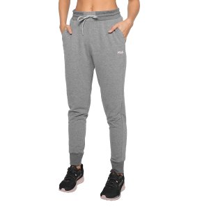 Calça Fila Jogging Comfort Feminina F12AT142-2150