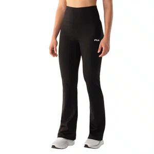 Calça Fila Bailarina Life Feminina F12AT119-312