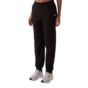 Calça Fila Classic B Feminina F12L01673-160