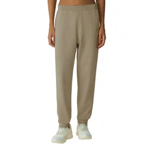 Calça Fila Classic B Feminina F12L01673-3738