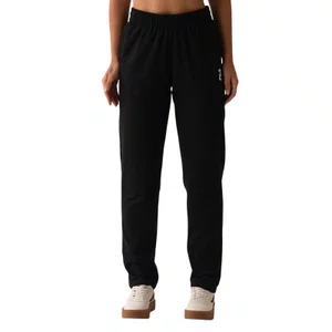 Calça Fila Classic Light Feminina F12L01671-160