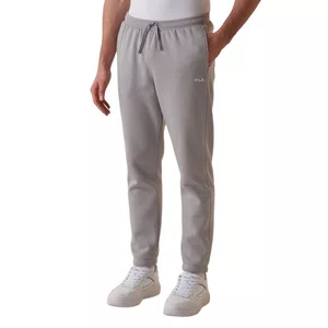 Calça Fila Classic Winter Masculina F11L01635-1219