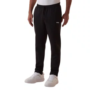 Calça Fila Classic Winter Masculina F11L01635-160