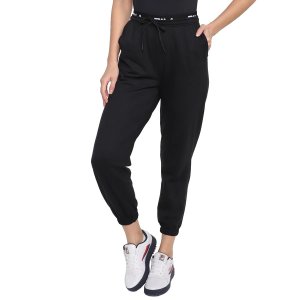 Calça Fila Elastic Feminina F12L165-2914