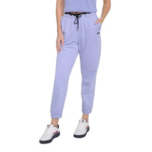 Calça Fila Elastic Feminina F12L165-455