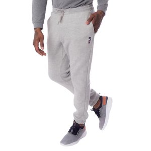 Calça Fila Essencial Winter Masculina F11L115-1333 Calça Fila Essencial Winter Masculina F11L115-1333