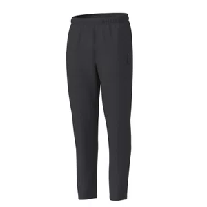 Calça Fila Flow Sport Masculina F11AT00906-160