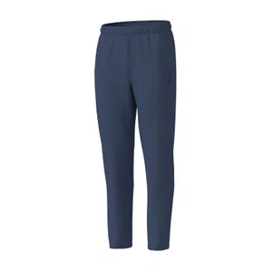 Calça Fila Flow Sport Masculina  F11AT00906-3493