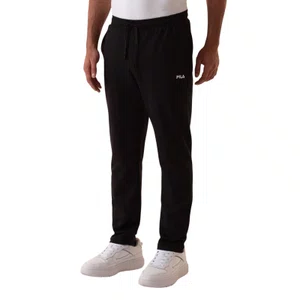 Calça Fila Jogging Classic B Masc  F11L01631-160