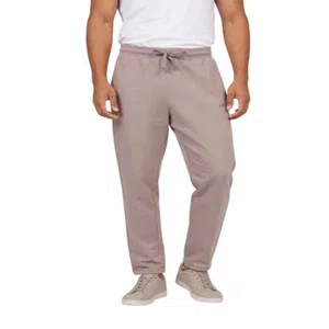 Calça Fila Jogging Classic B Masculino F11L01631-3738