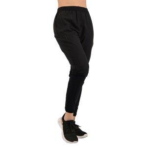 Calça Legging Fila Performance Feminina F11R028-160 - Ativa Esportes