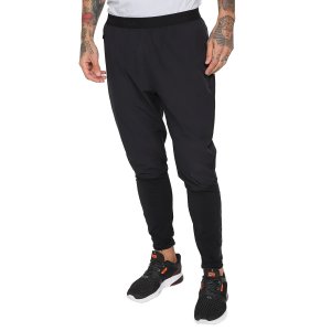 Calça sales fila masculina