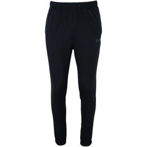 Calça Fila Jogging Masculina F11AT102-160