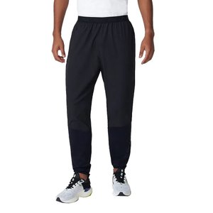 Calça Fila Jogging Masculina F11R017-160 Calça Fila Jogging Masculina F11R017-160