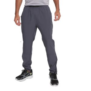 Calça Fila Slim Zip Masculina F11AT129-905