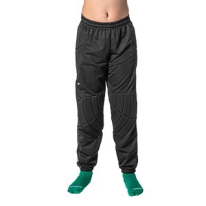 Calça Goleiro Poker Infantil IV 03779-PT