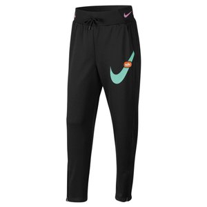 Calça Infantil Nike G Nsw Pant Jdiy CJ7421-010