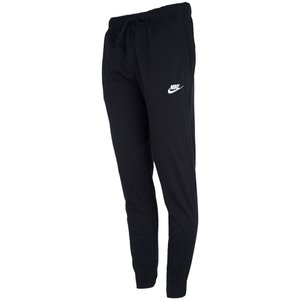 Calça Jogger Moletom Nike Sportswear Club Masc BV2679-010