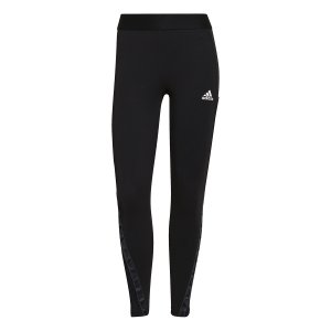 Calça Legging 7/8 Designed 2 Move Feminino GS1346
