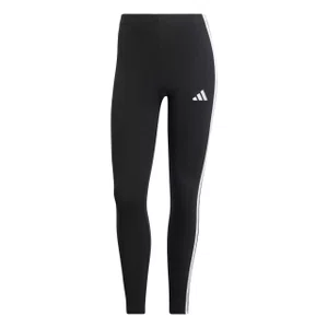 Calça Legging Adidas 3 Stripes Feminina JE0072