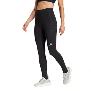 Calça Legging Adidas 7/8 Ultimate Feminina JE8037