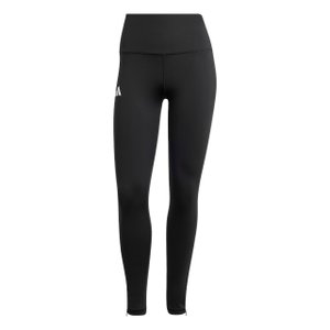 Calça Legging Adidas Adizero Essentials Feminina IP3085
