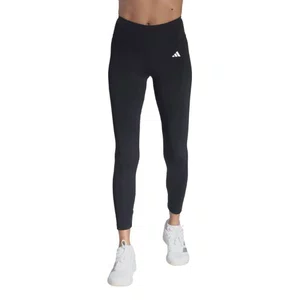 Calça Legging Adidas Básica Feminina KT2042