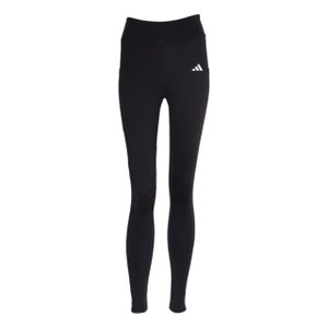 Calça Legging Adidas Bolso Feminina JC9061