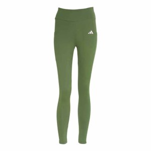 Calça Legging Adidas Bolso Feminina JC9063
