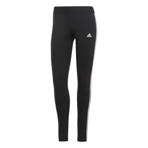 Calça Legging Adidas Essentials 3-Stripes Feminina GL0723