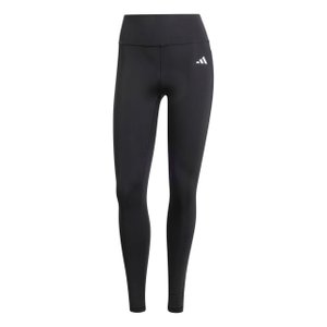 Calça Legging Adidas Essentials Optime Feminina IT2280