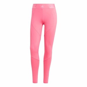 Calça Legging Adidas Hyper Glam Feminina IX3204