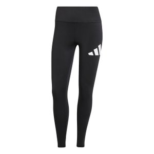 Calça Legging Adidas Logo Feminina JG3941