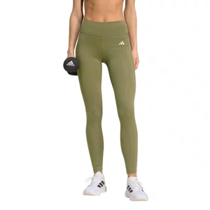Calça Legging Adidas Optime Essentials Feminina KT3811