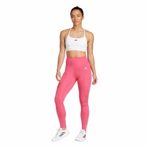 Calça Legging Adidas Optime Feminina JN4660