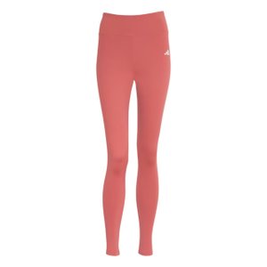Calça Legging Adidas Treino Básica Feminina JC6552