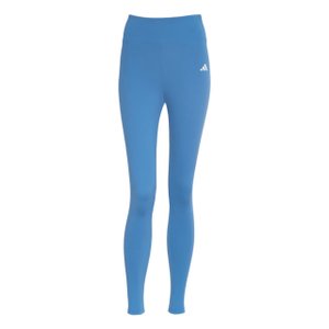 Calça Legging Adidas Treino Básica Feminina JC6553