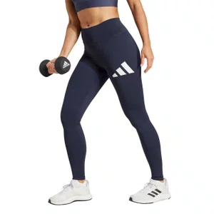 Calça Legging Adidas Versatility Feminina JG3943